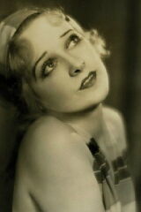 Dorothy Revier