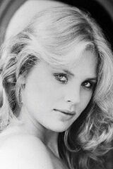 Dorothy Stratten