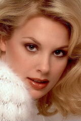 Dorothy Stratten