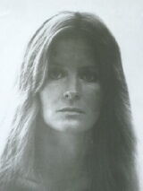 Dorothy Tristan