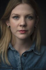 Dorottya Antóci