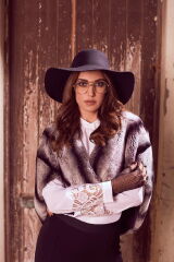 Dorra Zarrouk