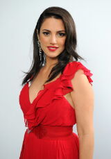 Dorra Zarrouk
