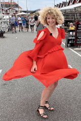 Dorthe Gerlach