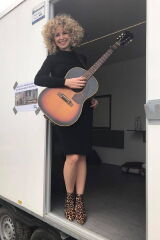 Dorthe Gerlach