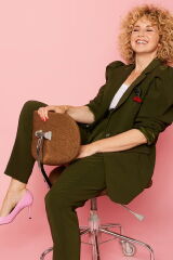 Dorthe Gerlach
