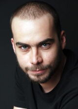 Doruk Sengezer