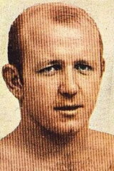Dory Funk Jr.
