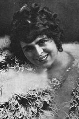 Dot Farley