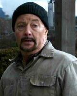 Doug Abrahams