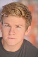 Doug Brochu