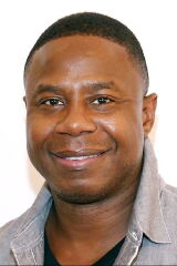 Doug E. Fresh