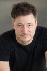Doug Fahl