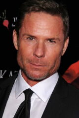 Doug Jeffery