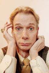 Doug Jones