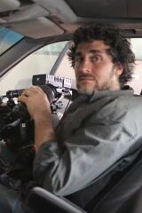 Doug Liman