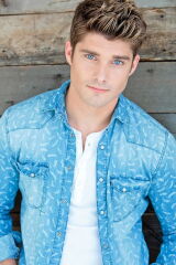 Doug Noble