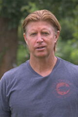 Doug Orchard
