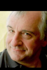 Douglas Adams