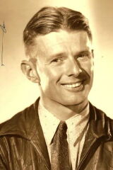 Douglas Corrigan