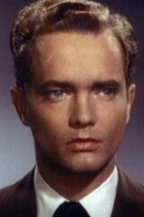 Douglas Dick