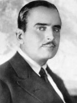 Douglas Fairbanks