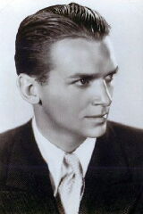 Douglas Fairbanks Jr.