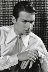 Douglas Fairbanks Jr.