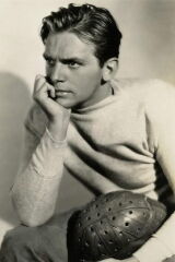 Douglas Fairbanks Jr.