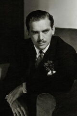 Douglas Fairbanks Jr.