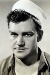 Douglas Fowley