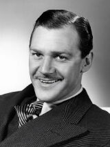 Douglas Fowley
