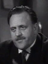 Douglas Håge