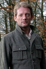 Douglas Henshall