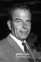 Douglas Kennedy