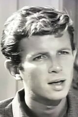 Douglas Lambert