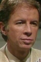 Douglas Lambert