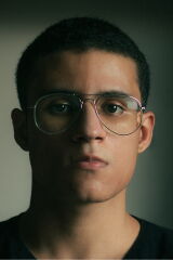 Douglas Mattaüs