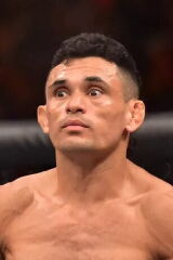 Douglas Silva de Andrade