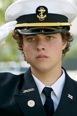 Douglas Smith