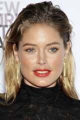 Doutzen Kroes