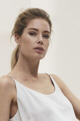 Doutzen Kroes