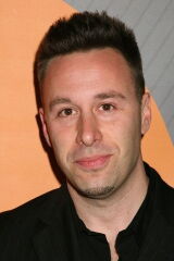 Dov Davidoff