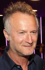 Dov Navon