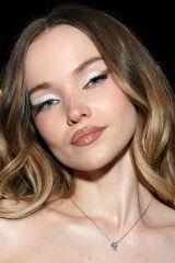 Dove Cameron