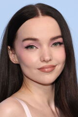 Dove Cameron