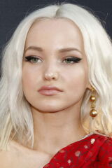 Dove Cameron