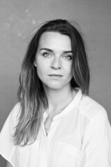 Dovilė Šarutytė