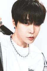Doyoung