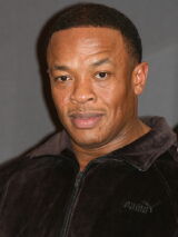 Dr. Dre